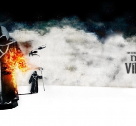 歐聯：2-0，24歲國際米蘭舊將無敵魚躍沖頂，助法甲第2迎來2連勝